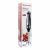 Westpoint Hand Blender , 800 watt steel Rod WF-9914(HAMMALL-APPLIANCES)